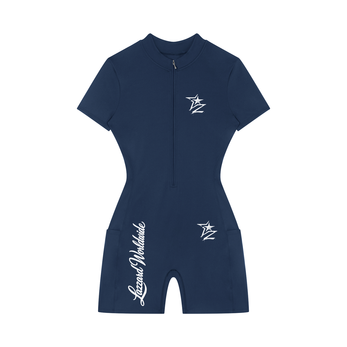 Womens,One-piece 
