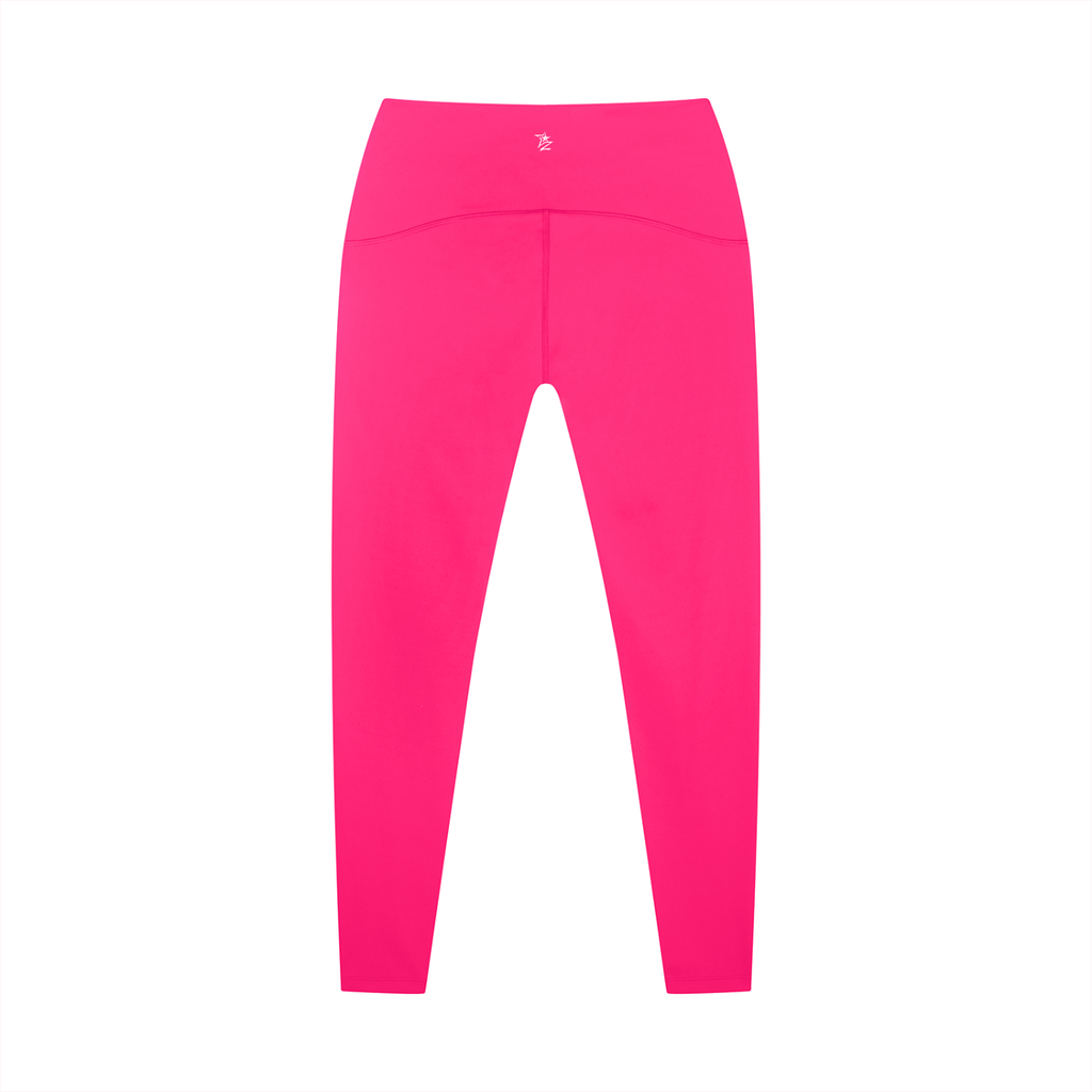 Womens,Bottoms