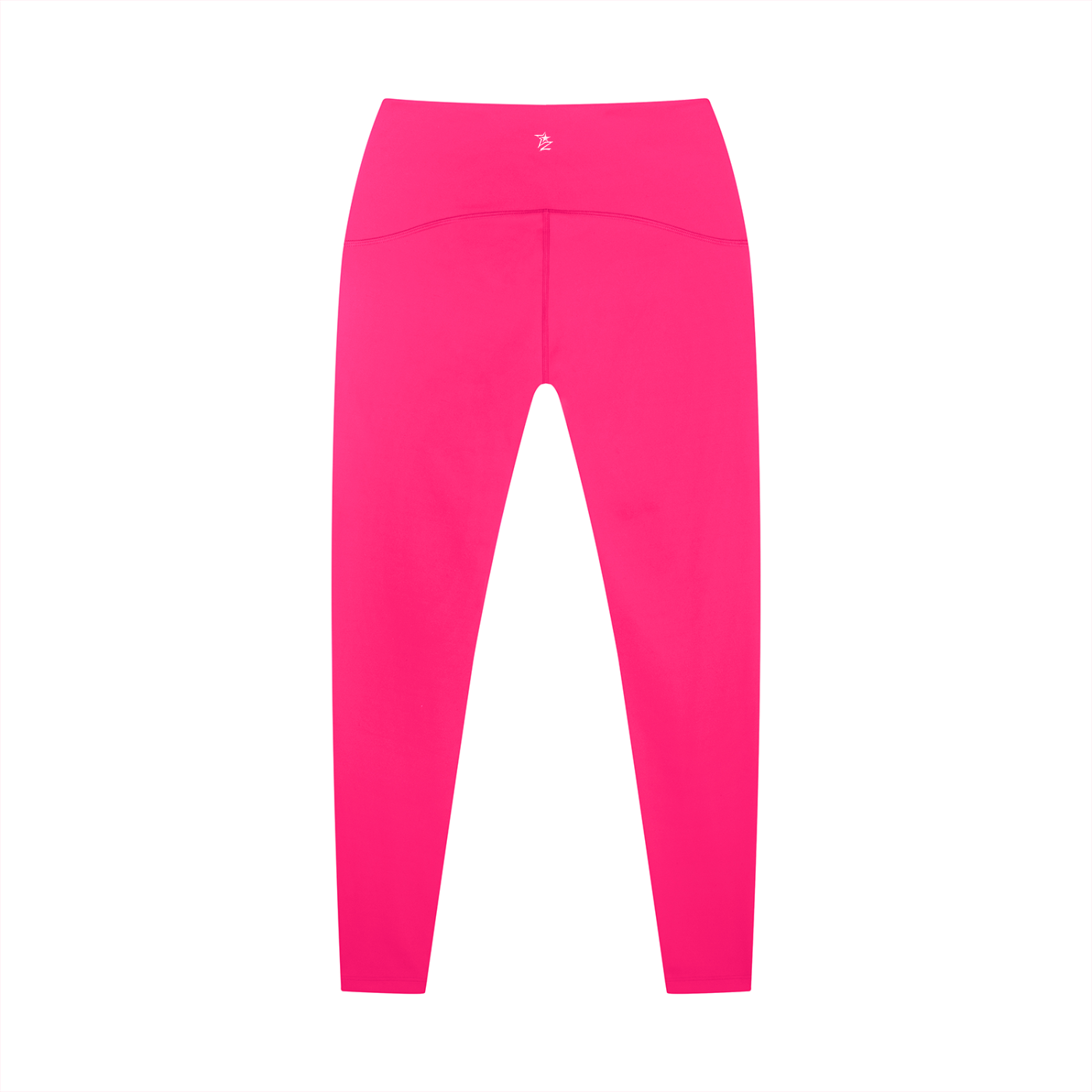 Womens,Bottoms