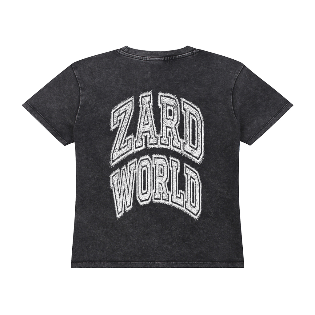 Womens,Tops,Vintage 