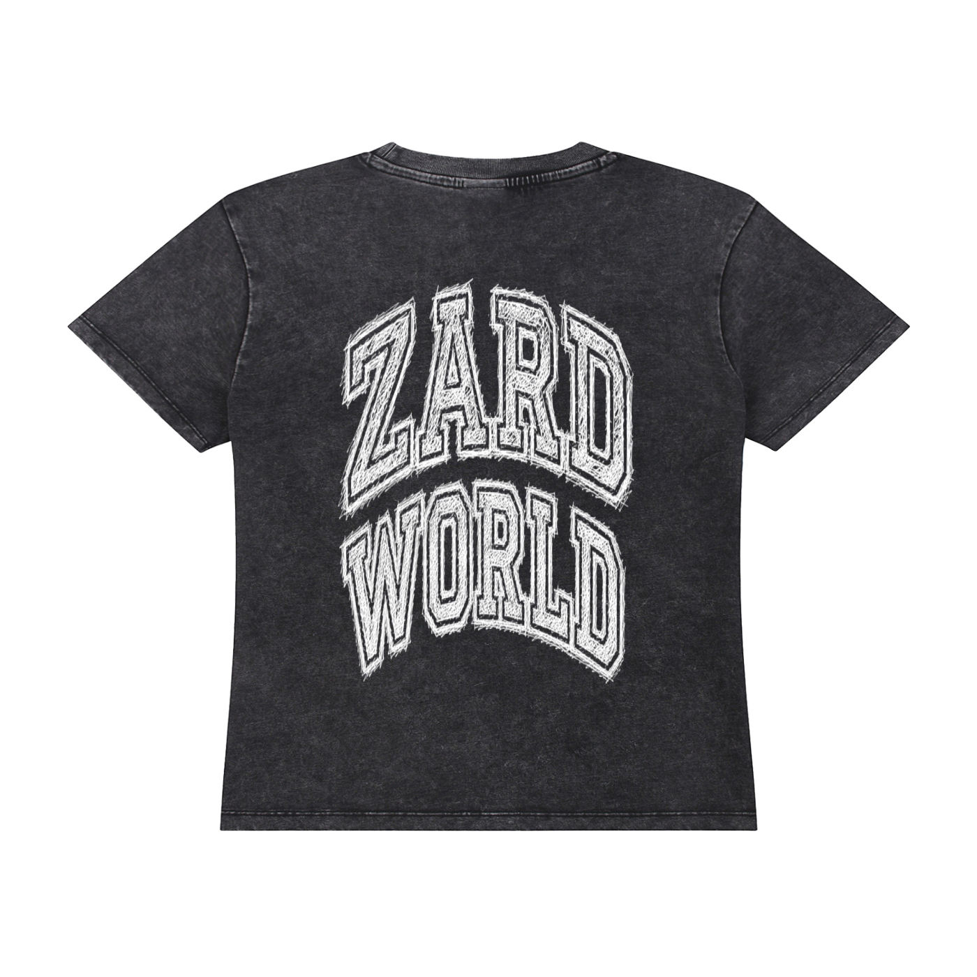 Womens,Tops,Vintage 