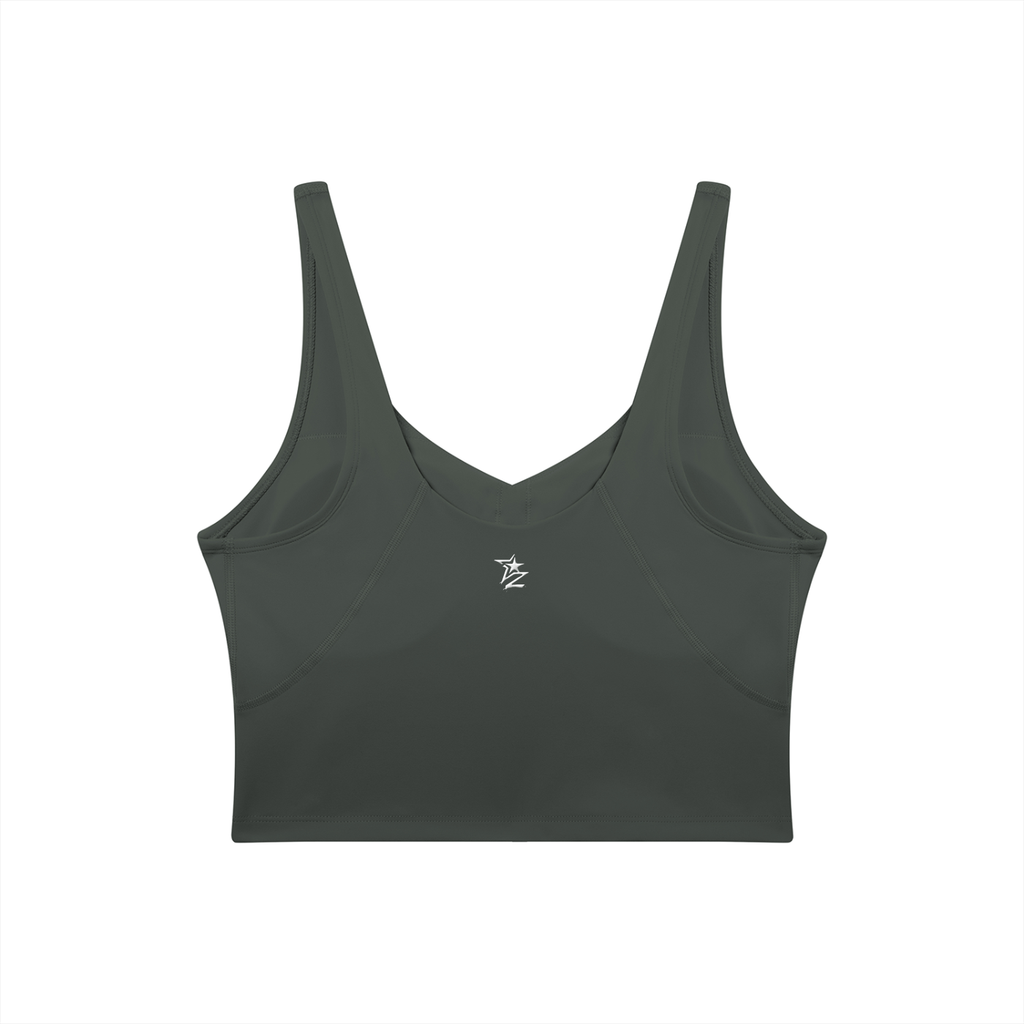 Womens,Tops