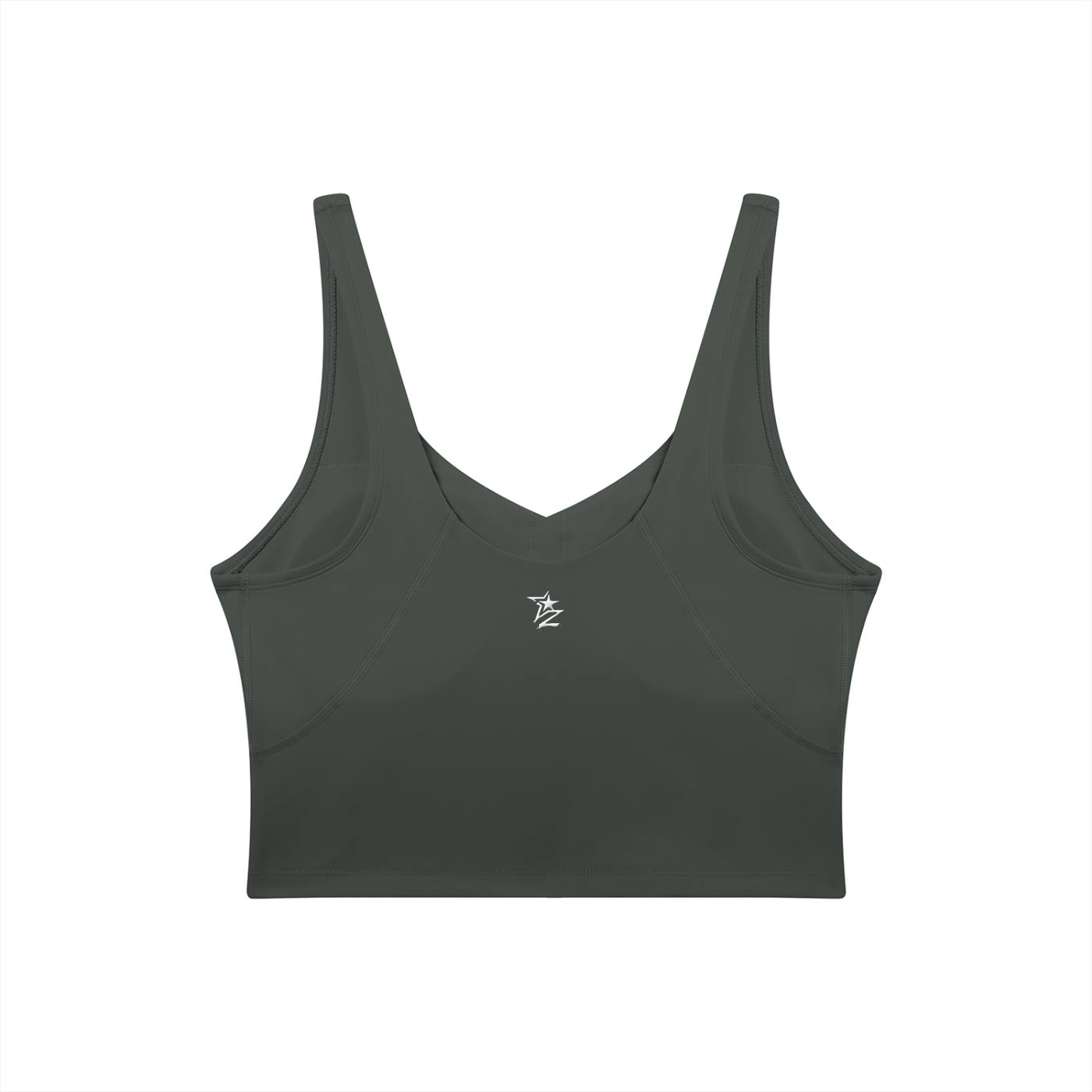 Womens,Tops