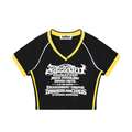 Womens,Tops,Cropped