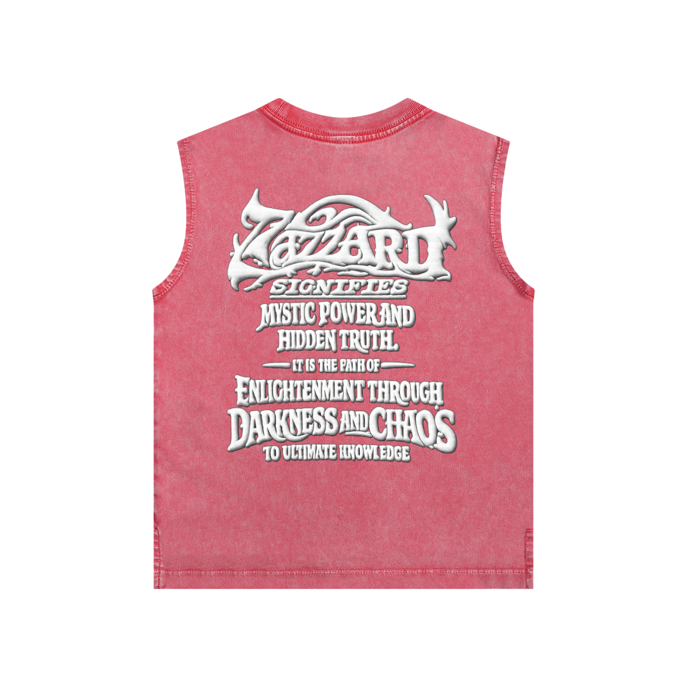 Kids,Sets,Tops