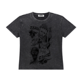 Womens,Tops,Vintage