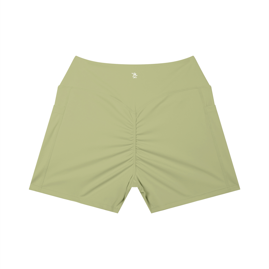 Sets,Bottoms,womens,sports
