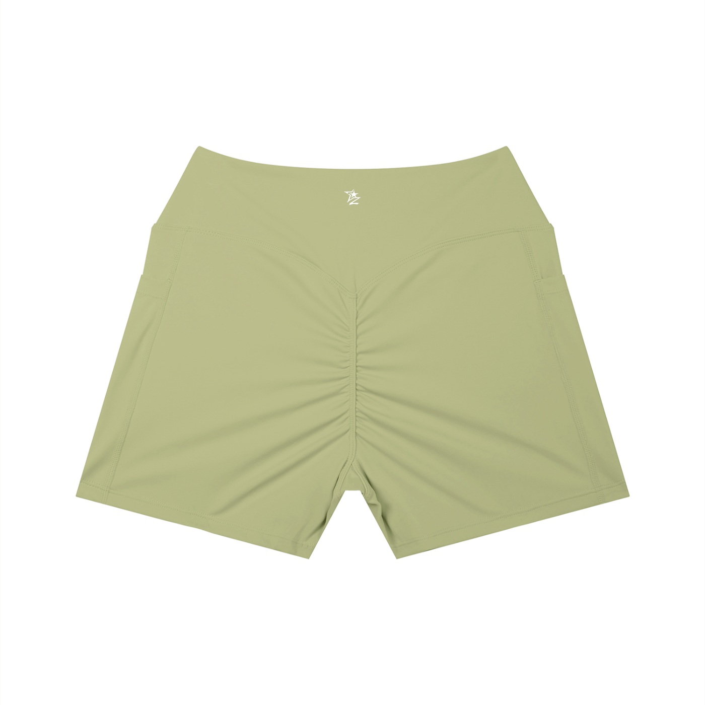 Sets,Bottoms,womens,sports