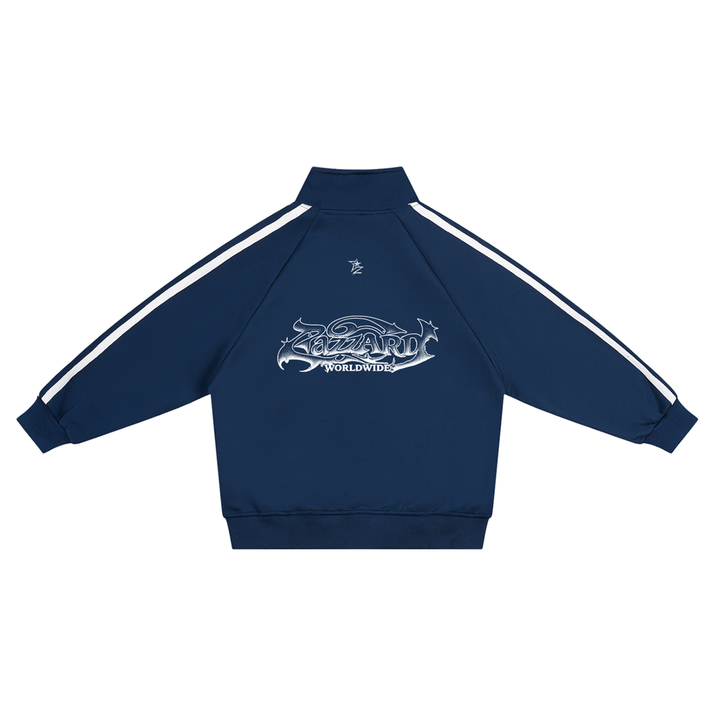 Kids,Sets,Tops