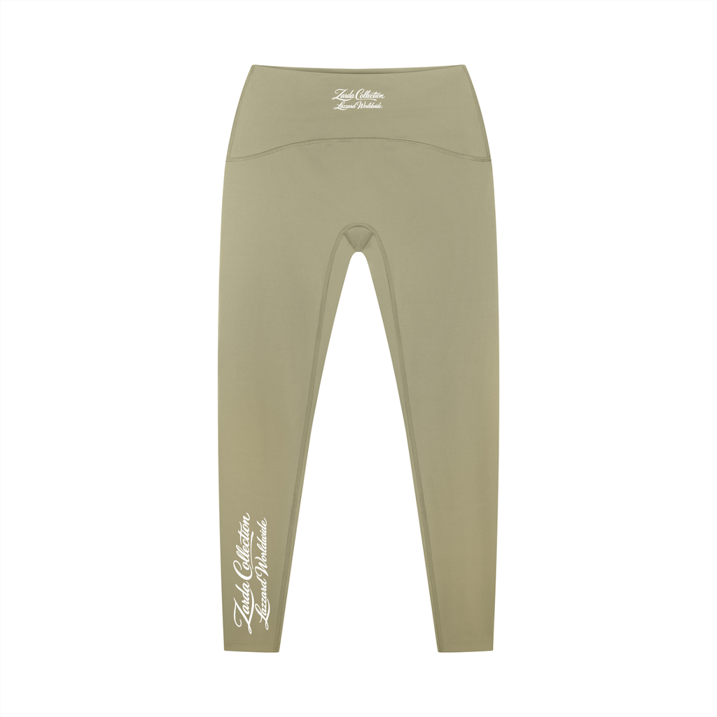 Womens,Bottoms