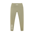 Womens,Bottoms