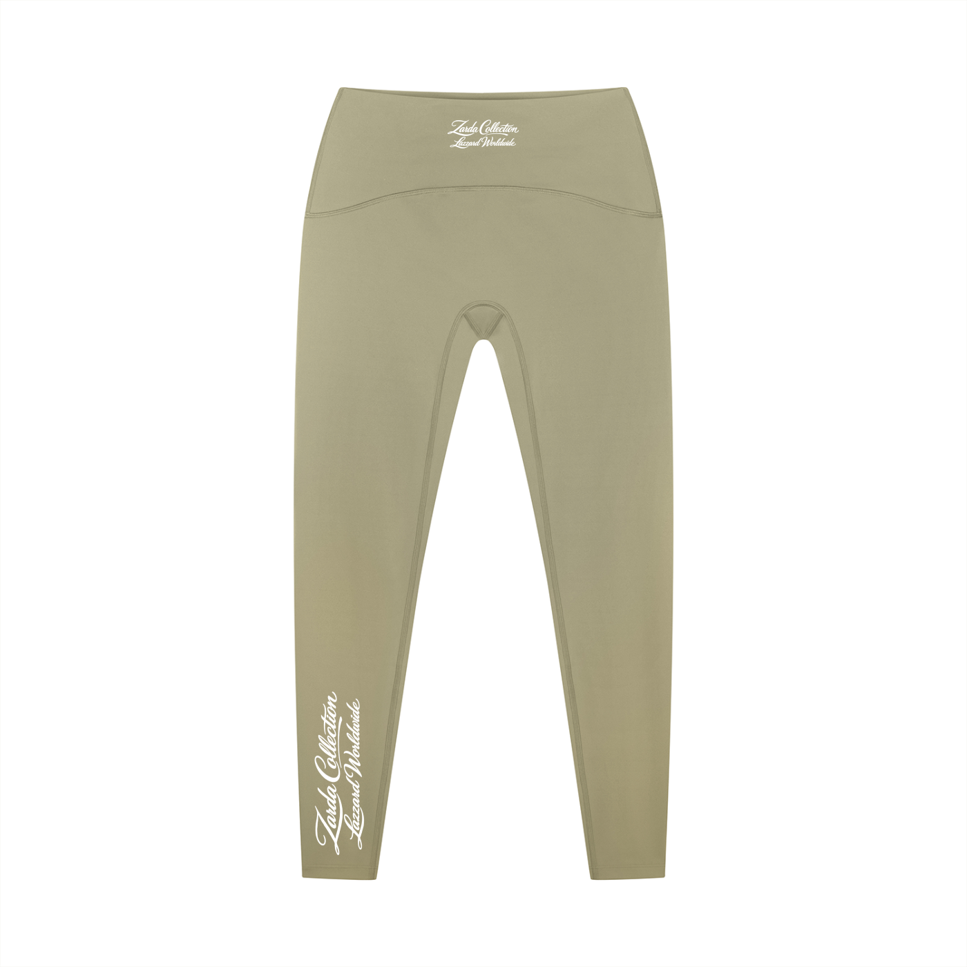 Womens,Bottoms