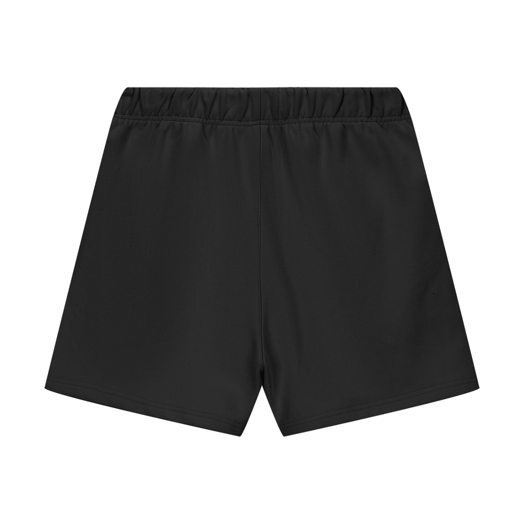 Shorts, bottoms, sets 