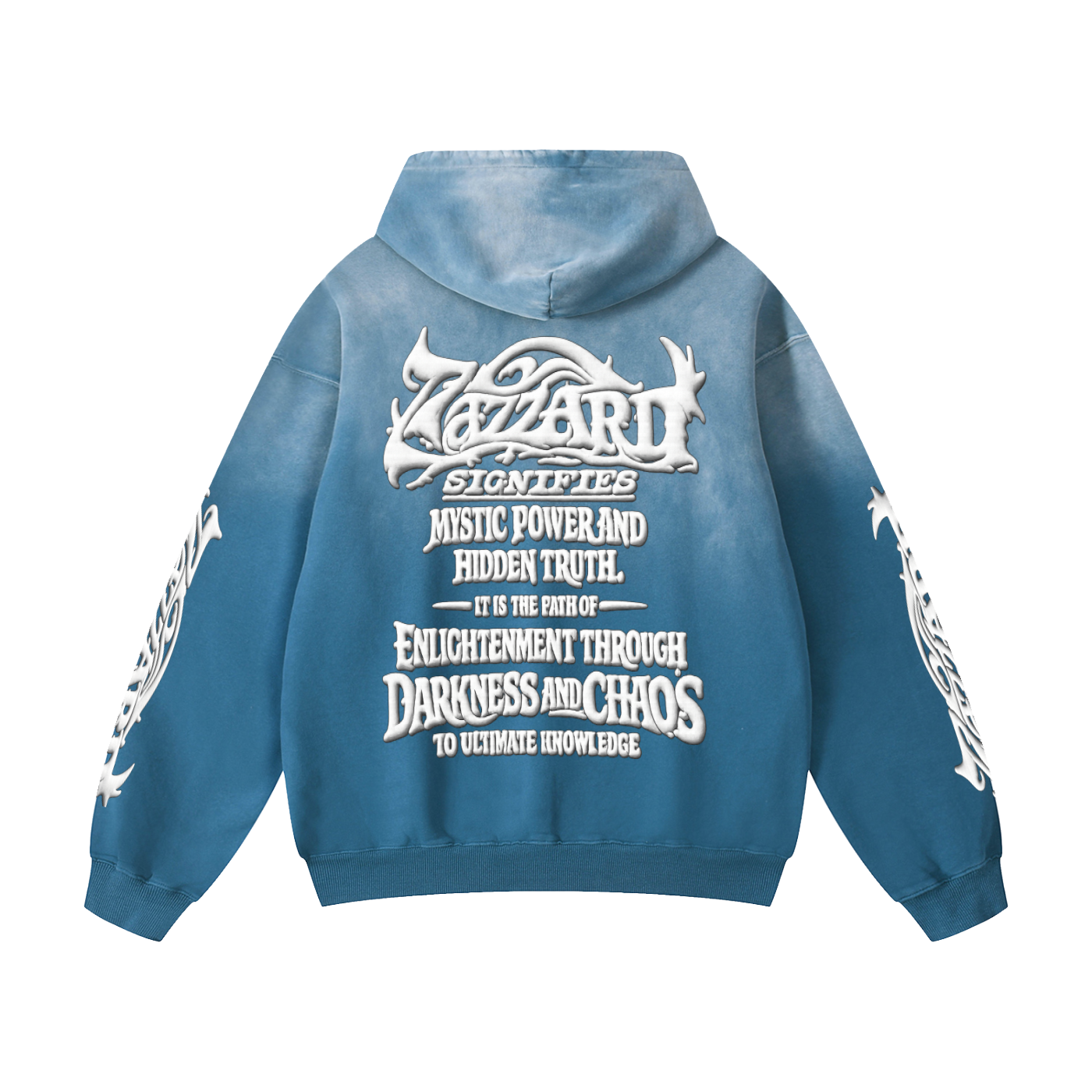 Hoodies,Unisex,Tops,Oversized 