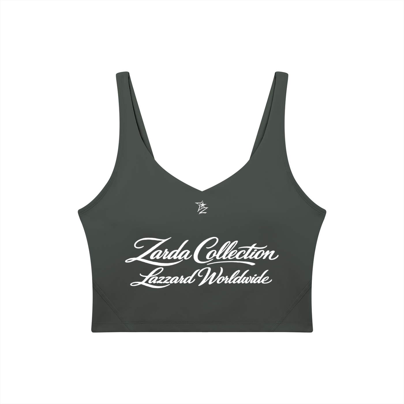 Womens,Tops