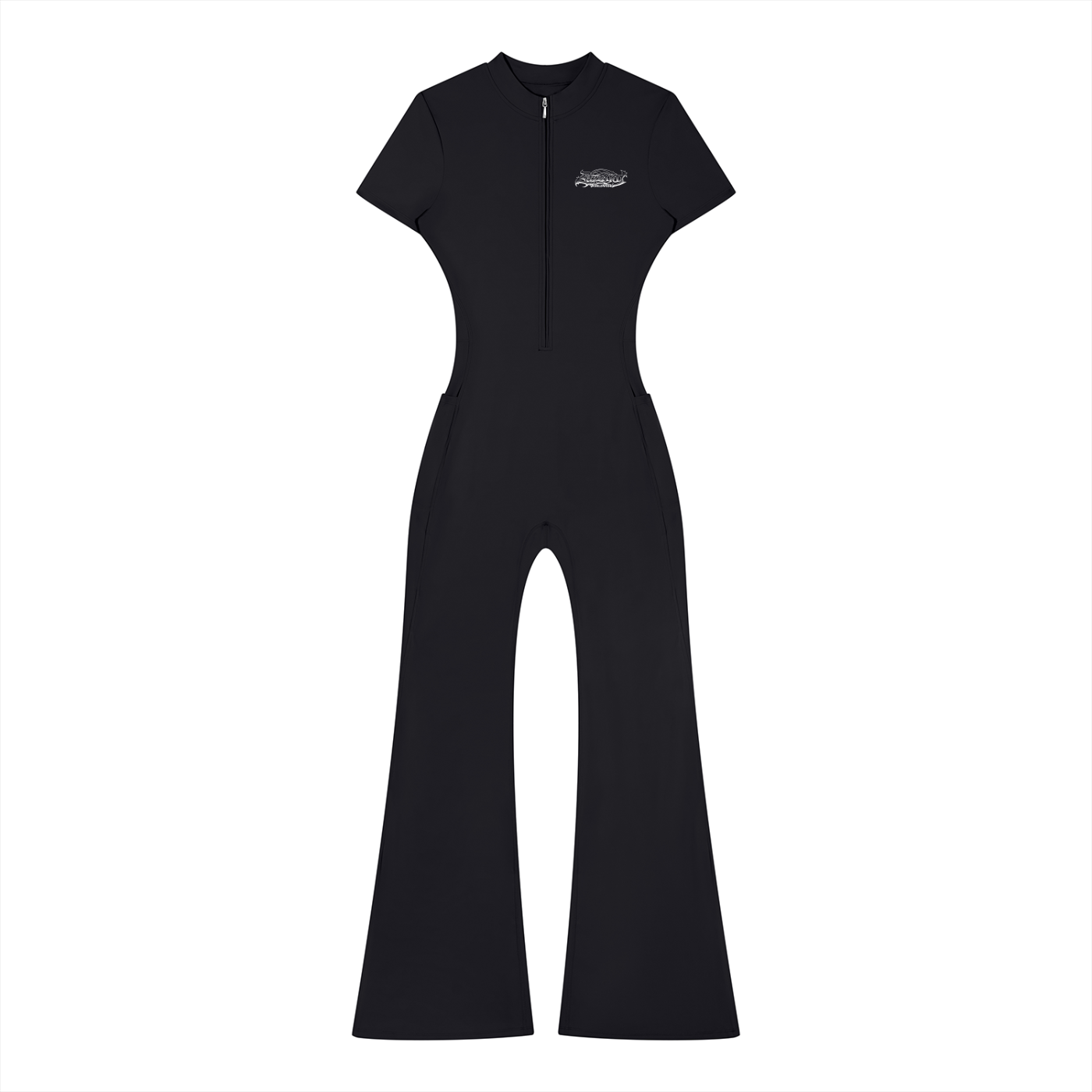 Womens,Sets