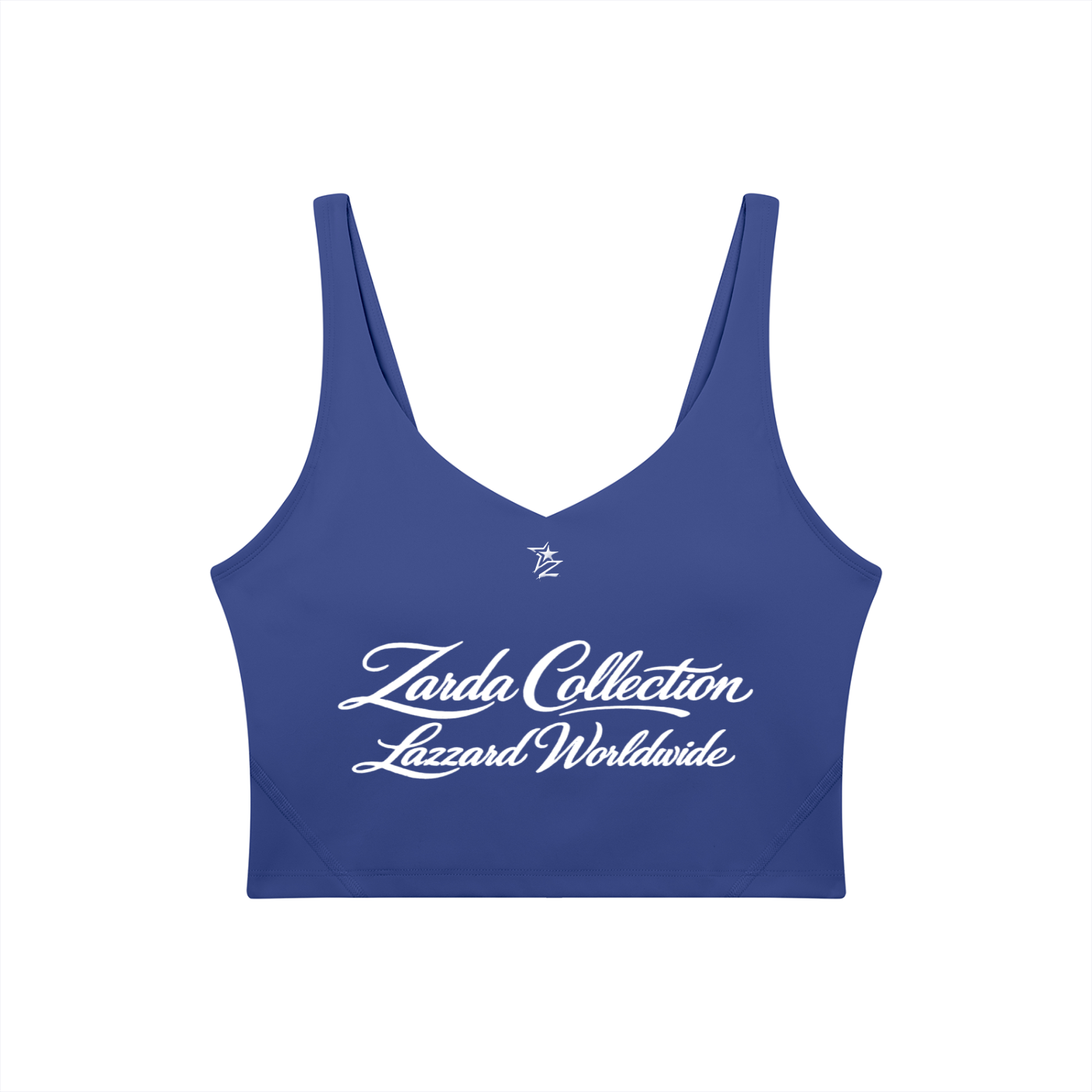 Womens,Tops