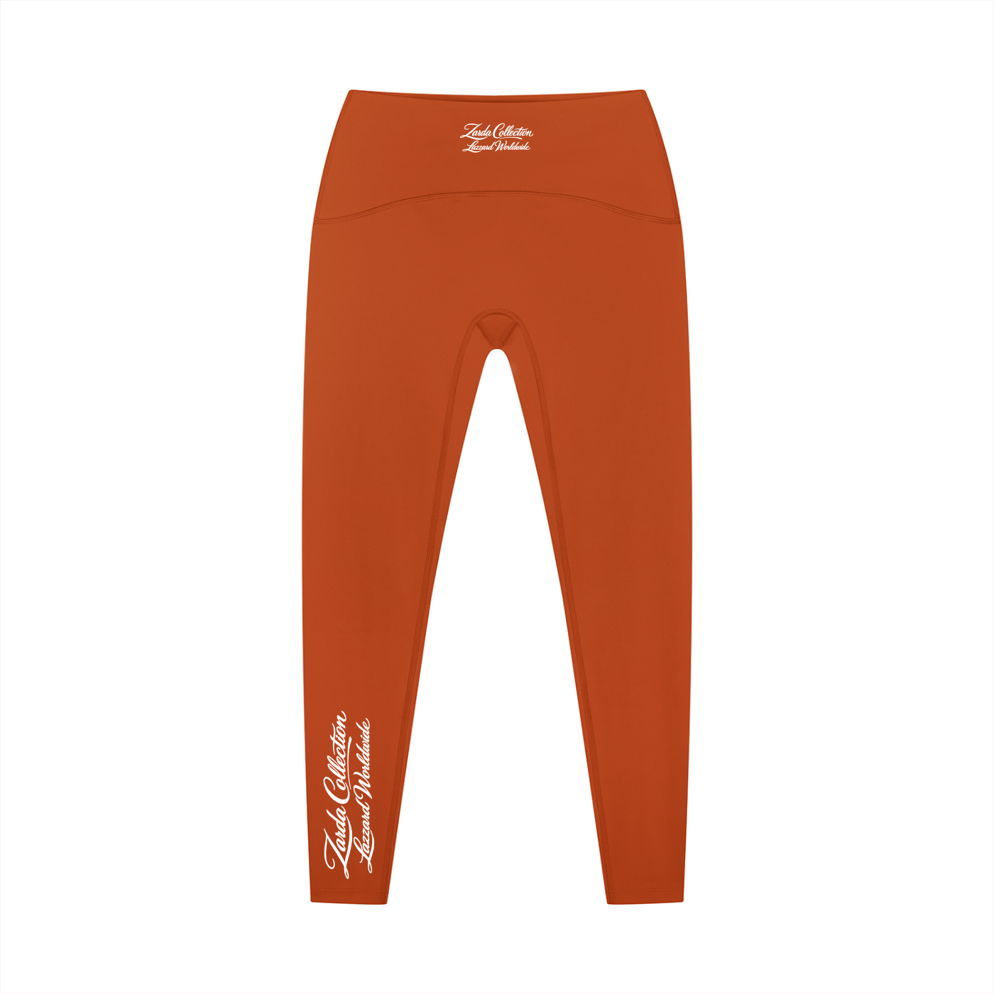 Womens,Bottoms
