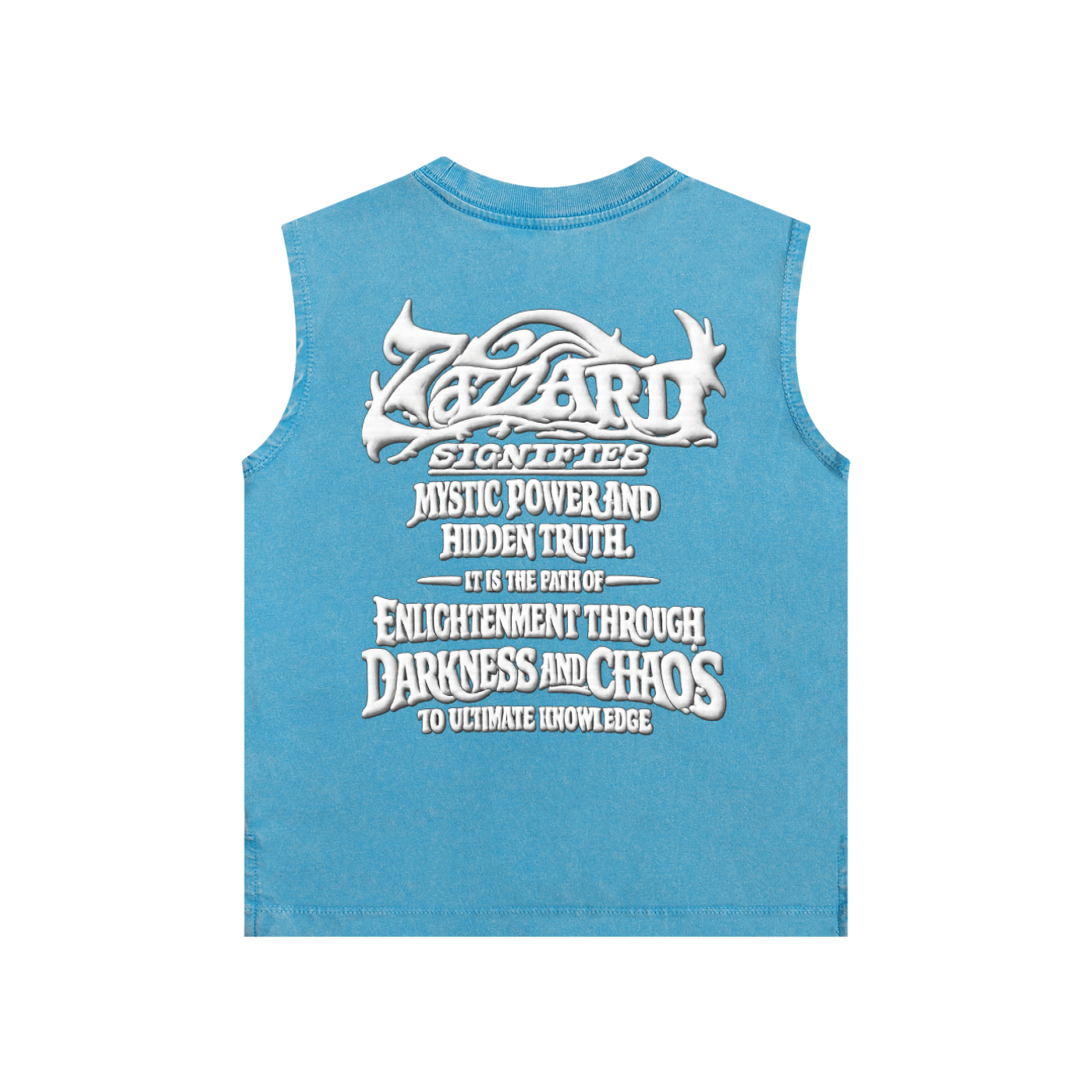 Kids,Sets,Tops