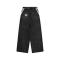 Kids,Denim,Bottoms