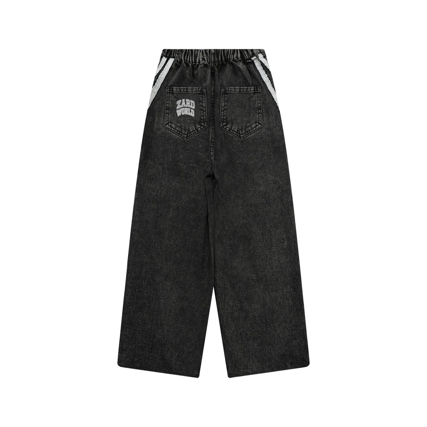 Kids,Denim,Bottoms