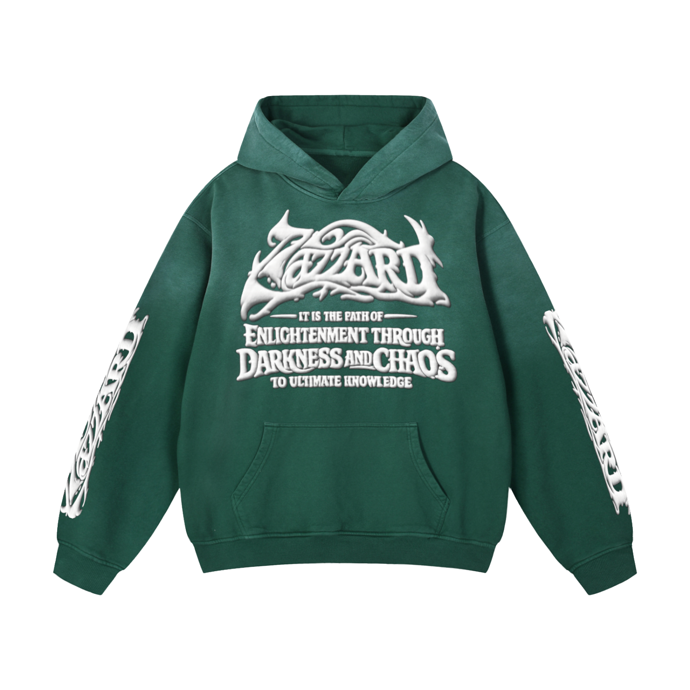 Hoodies,Unisex,Tops,Oversized 