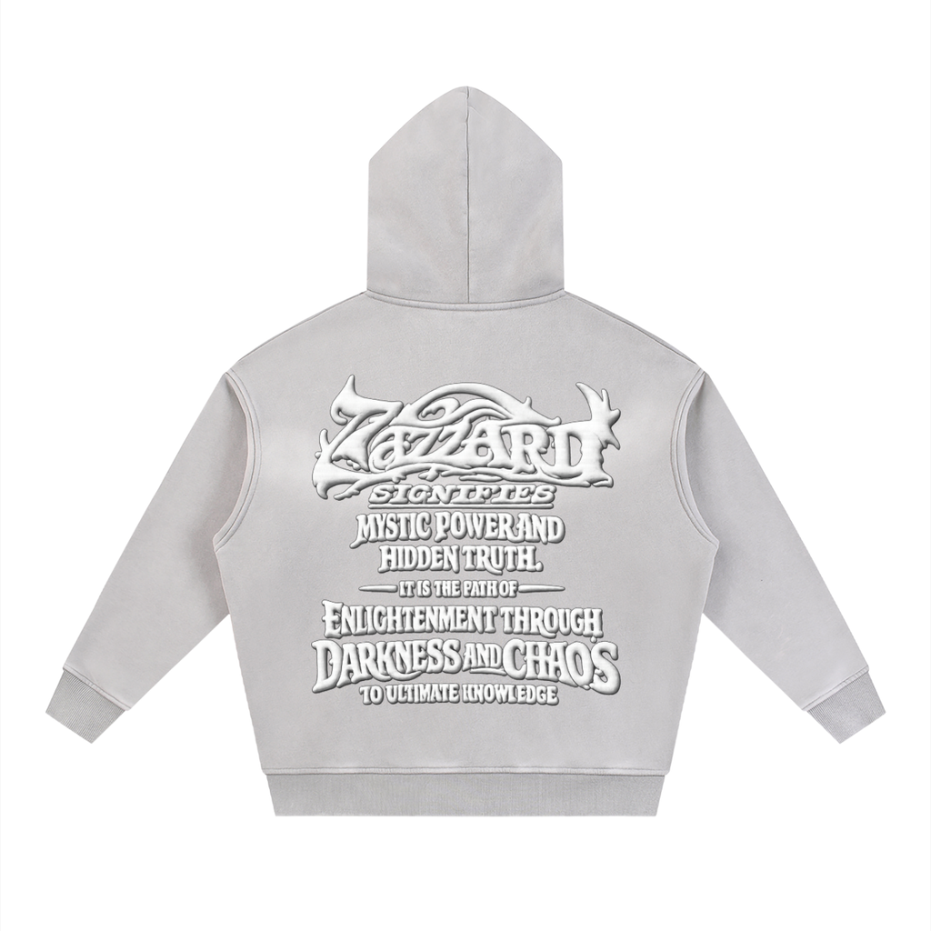 Tops hoodies sets