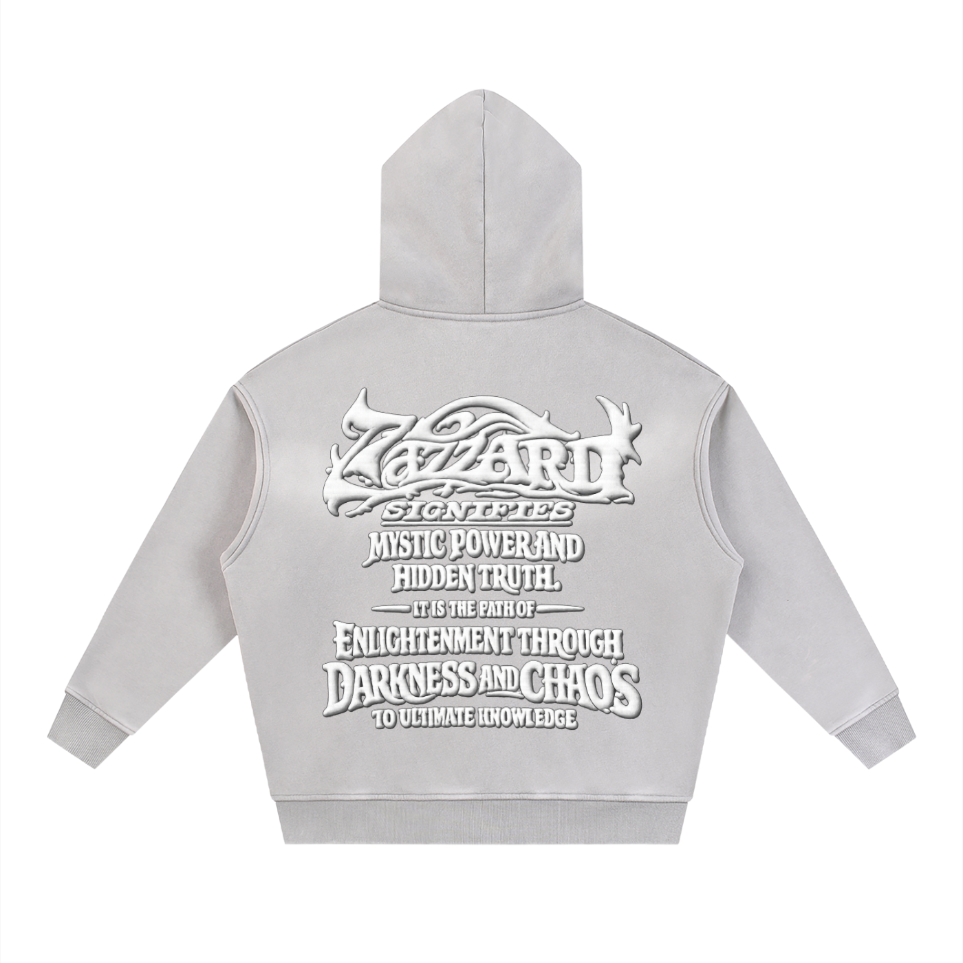 Tops hoodies sets