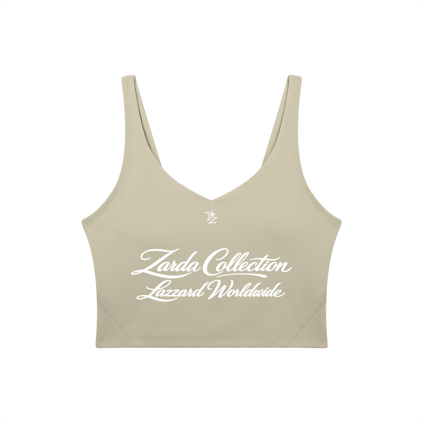 Womens,Tops