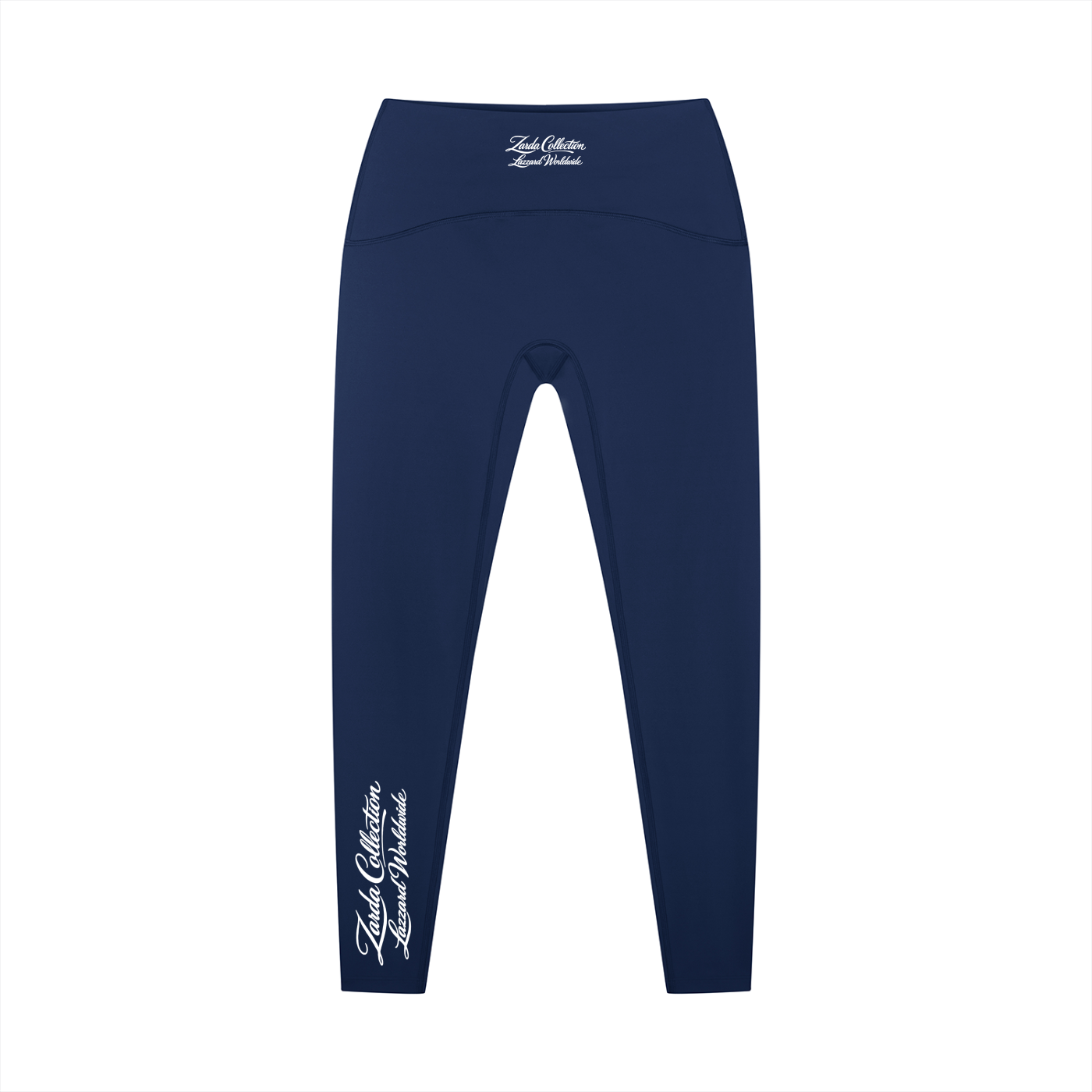 Womens,Bottoms