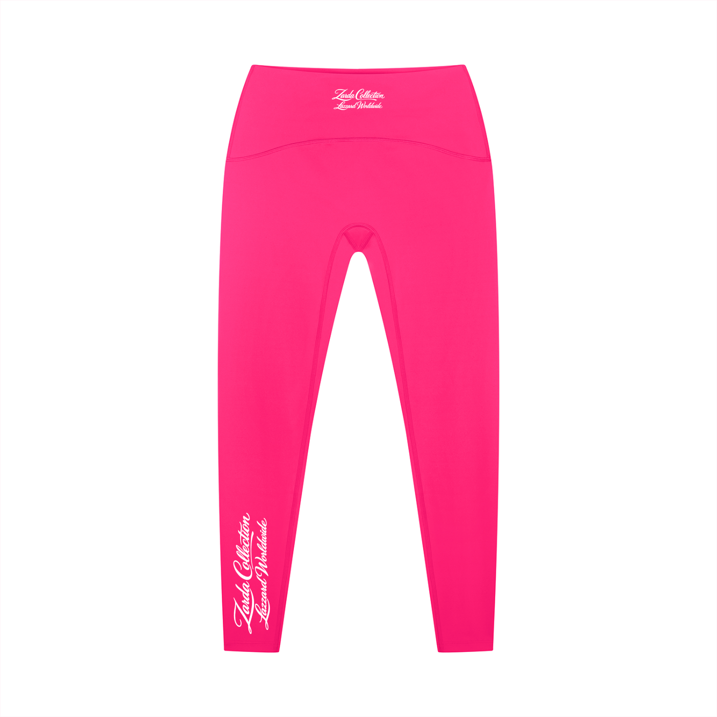 Womens,Bottoms