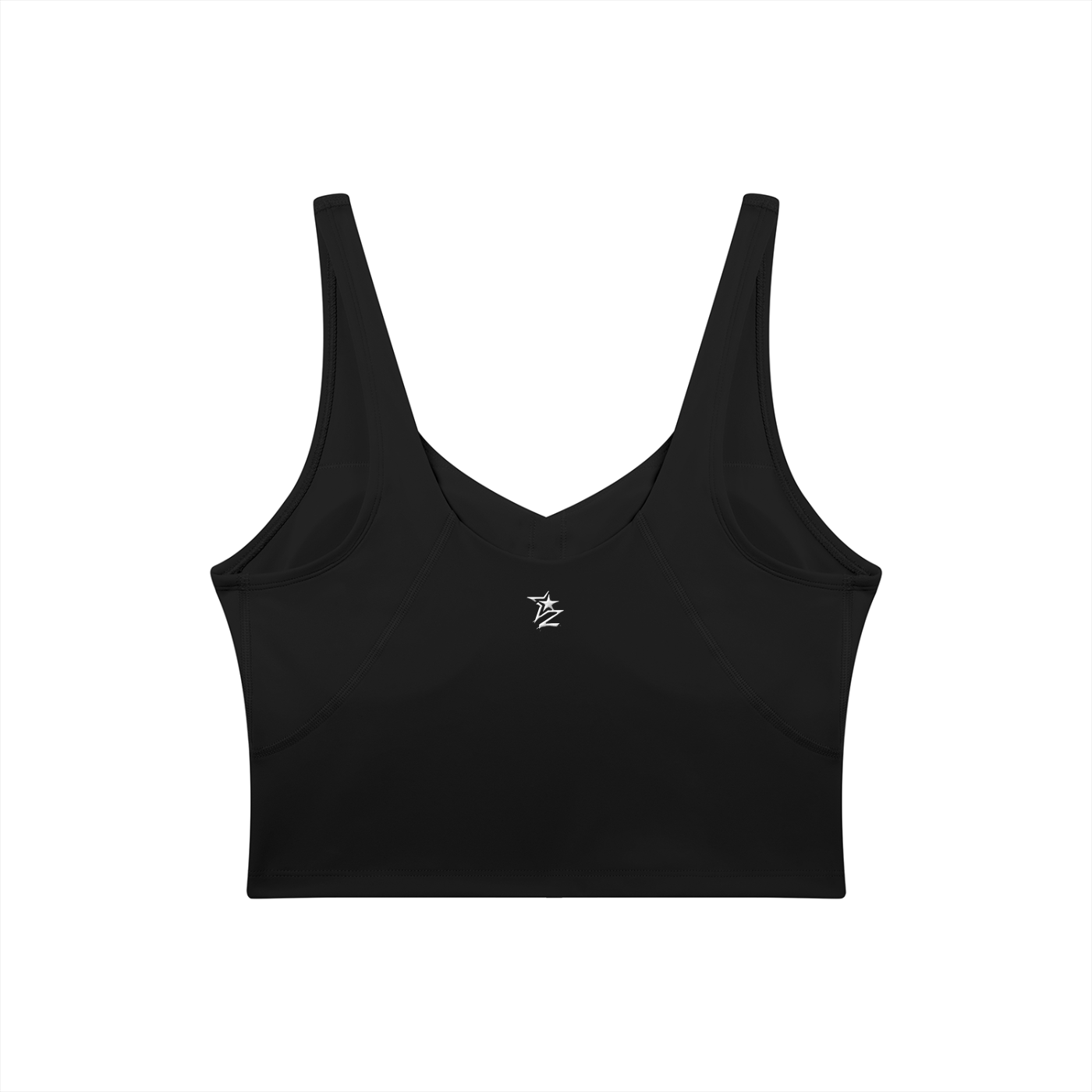 Womens,Tops