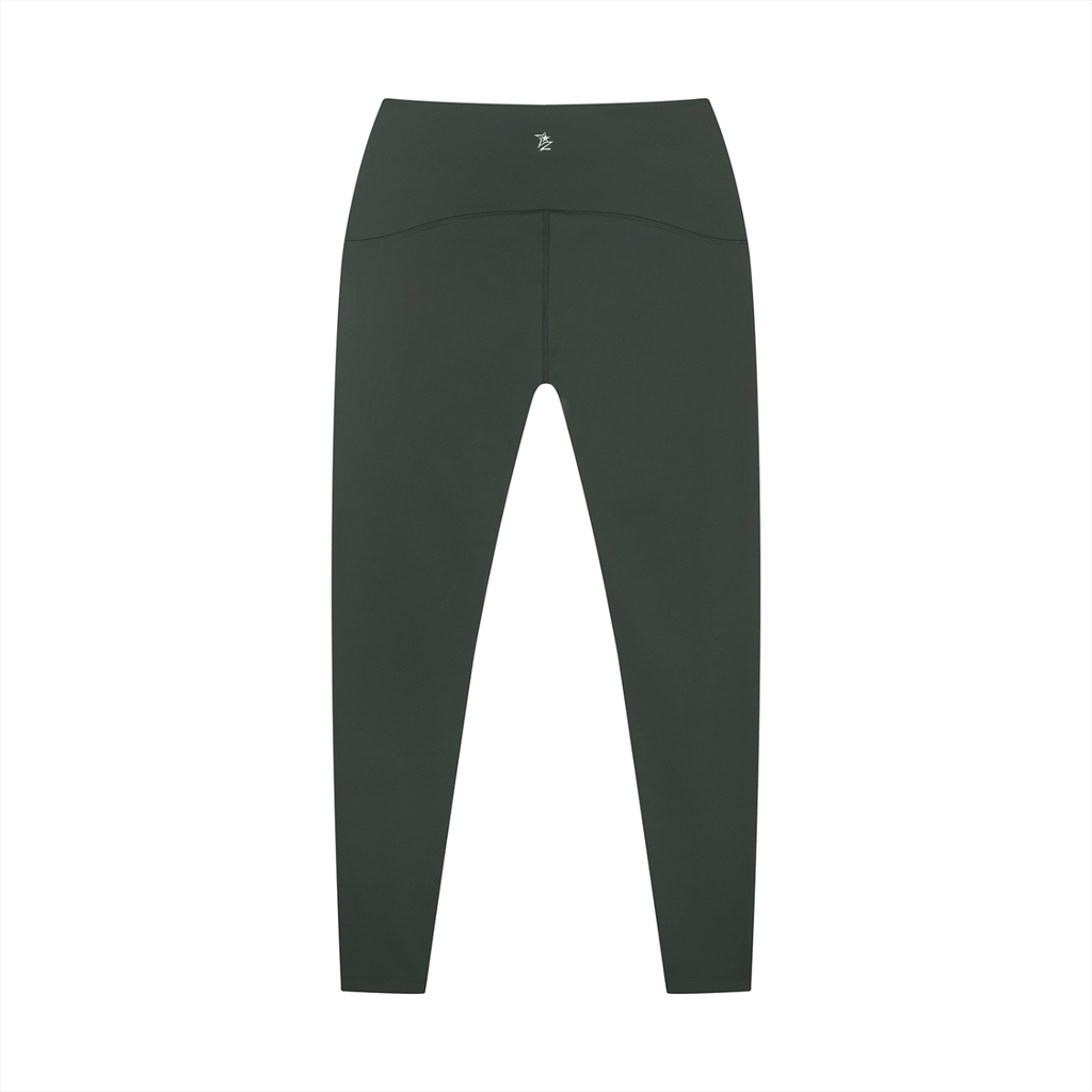 Womens,Bottoms