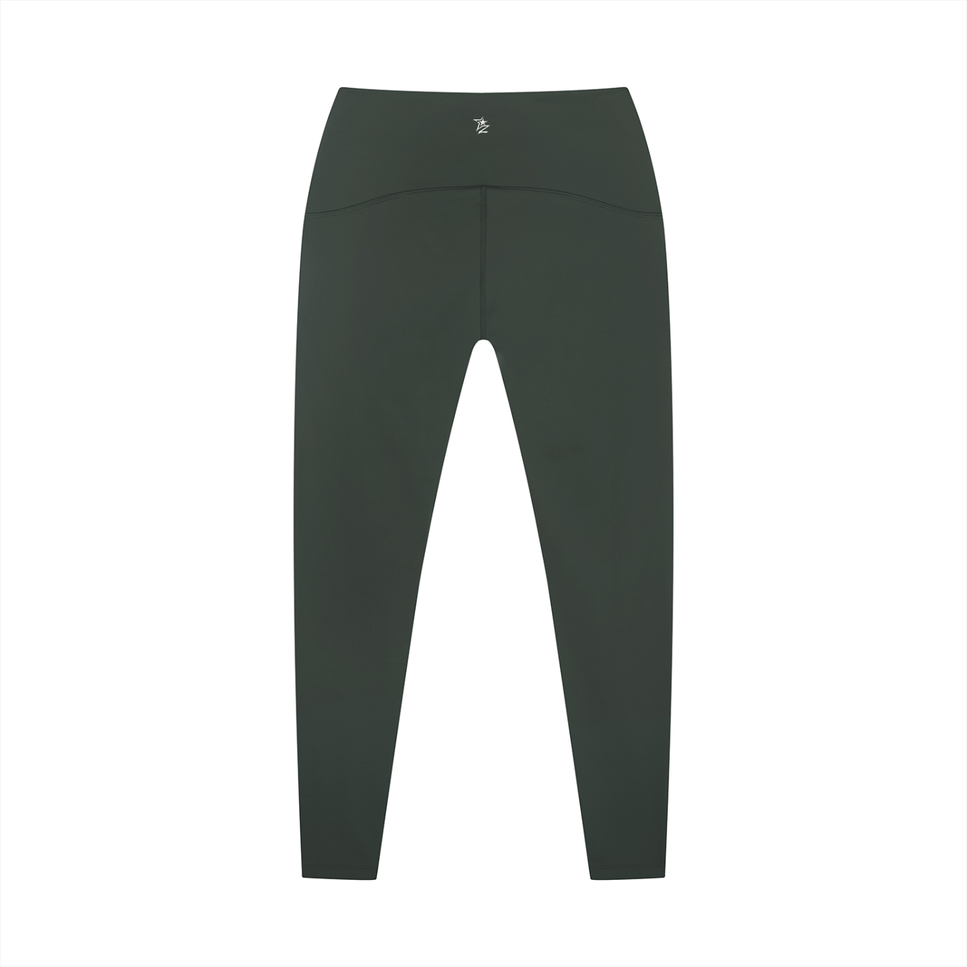 Womens,Bottoms