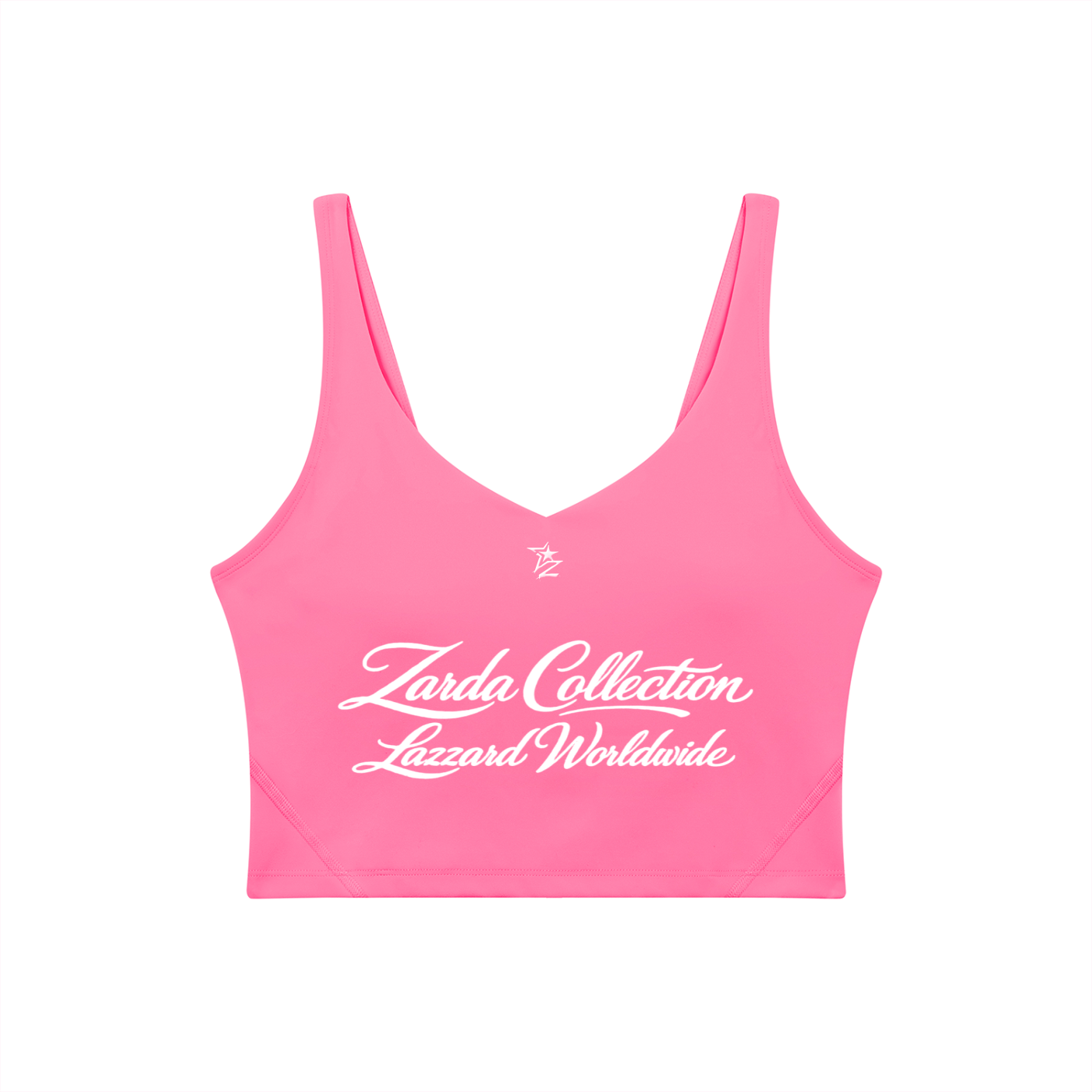 Womens,Tops