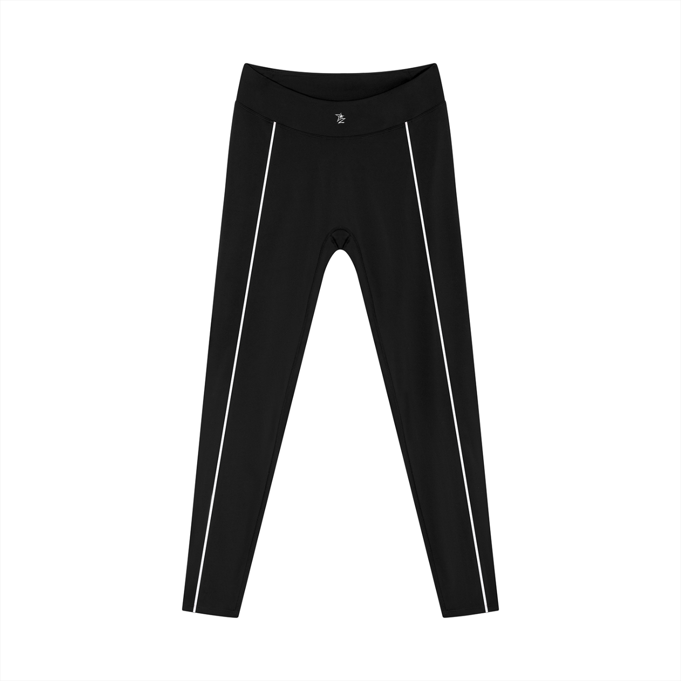Womens,sets,bottoms,sports