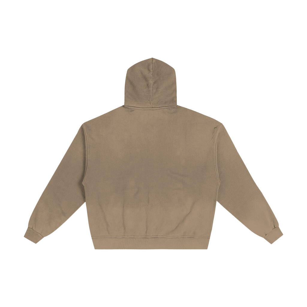 Tops,unisex,Hoodie,vintage