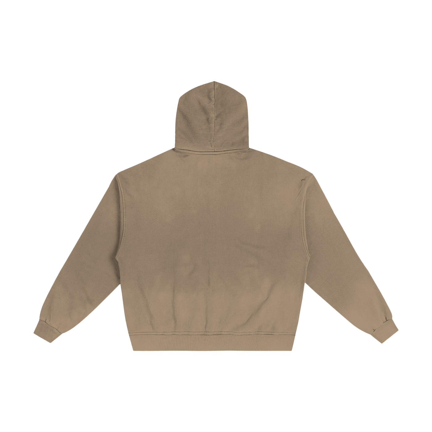 Tops,unisex,Hoodie,vintage
