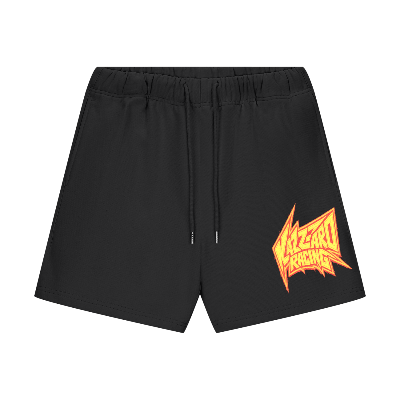 Shorts, bottoms, sets 
