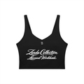 Womens,Tops