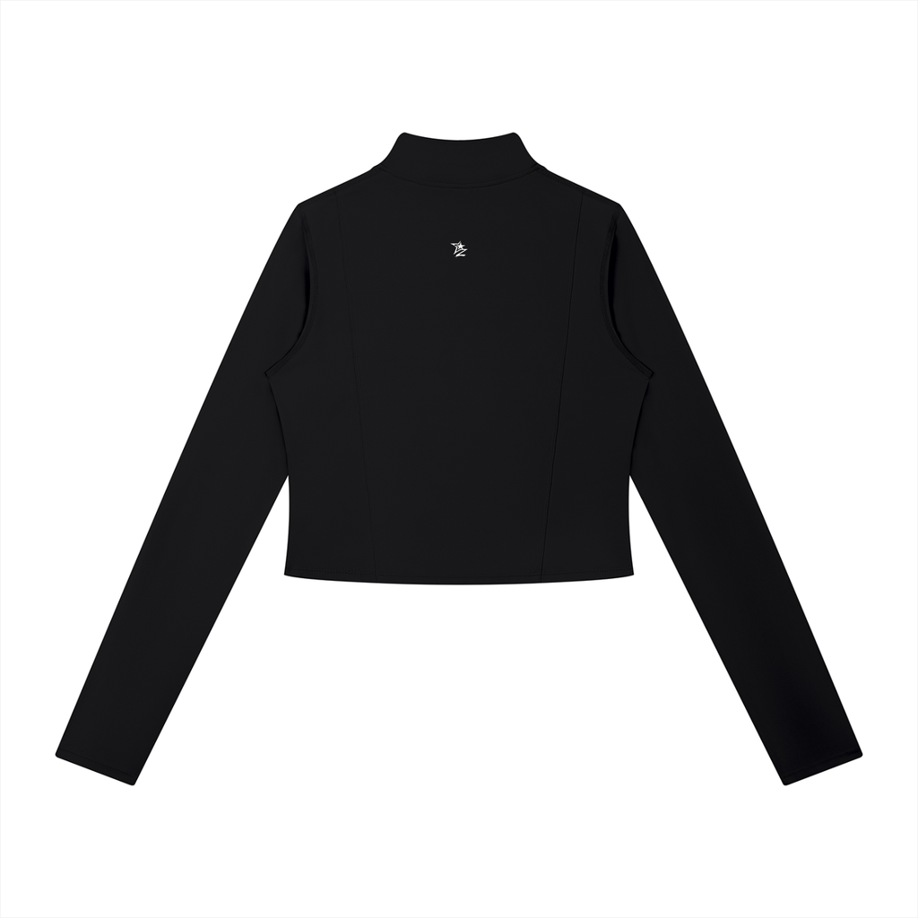 Sets,womens,tops