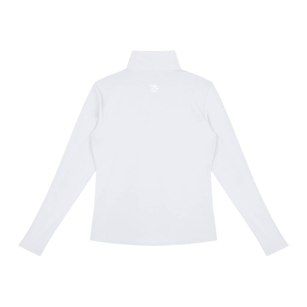 Womens,Tops