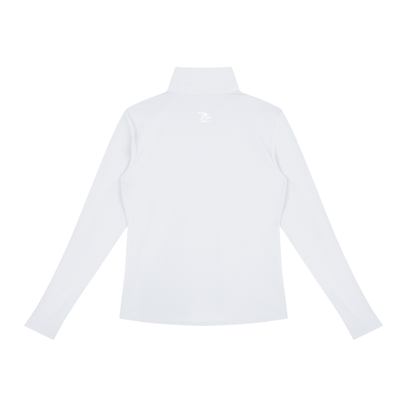 Womens,Tops
