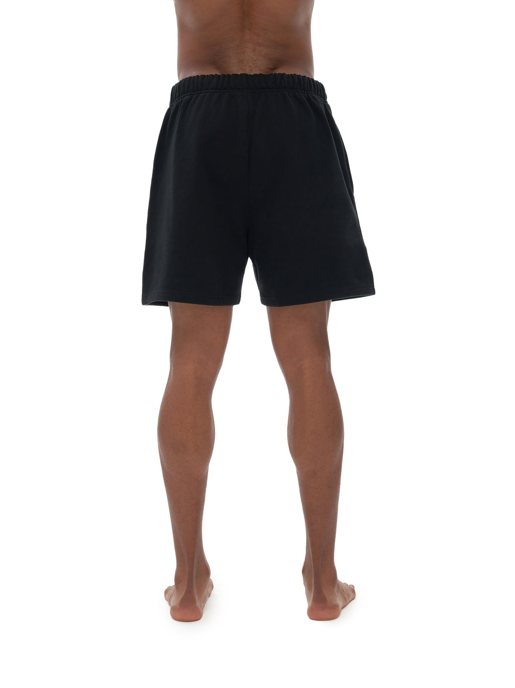 Shorts, bottoms, sets 
