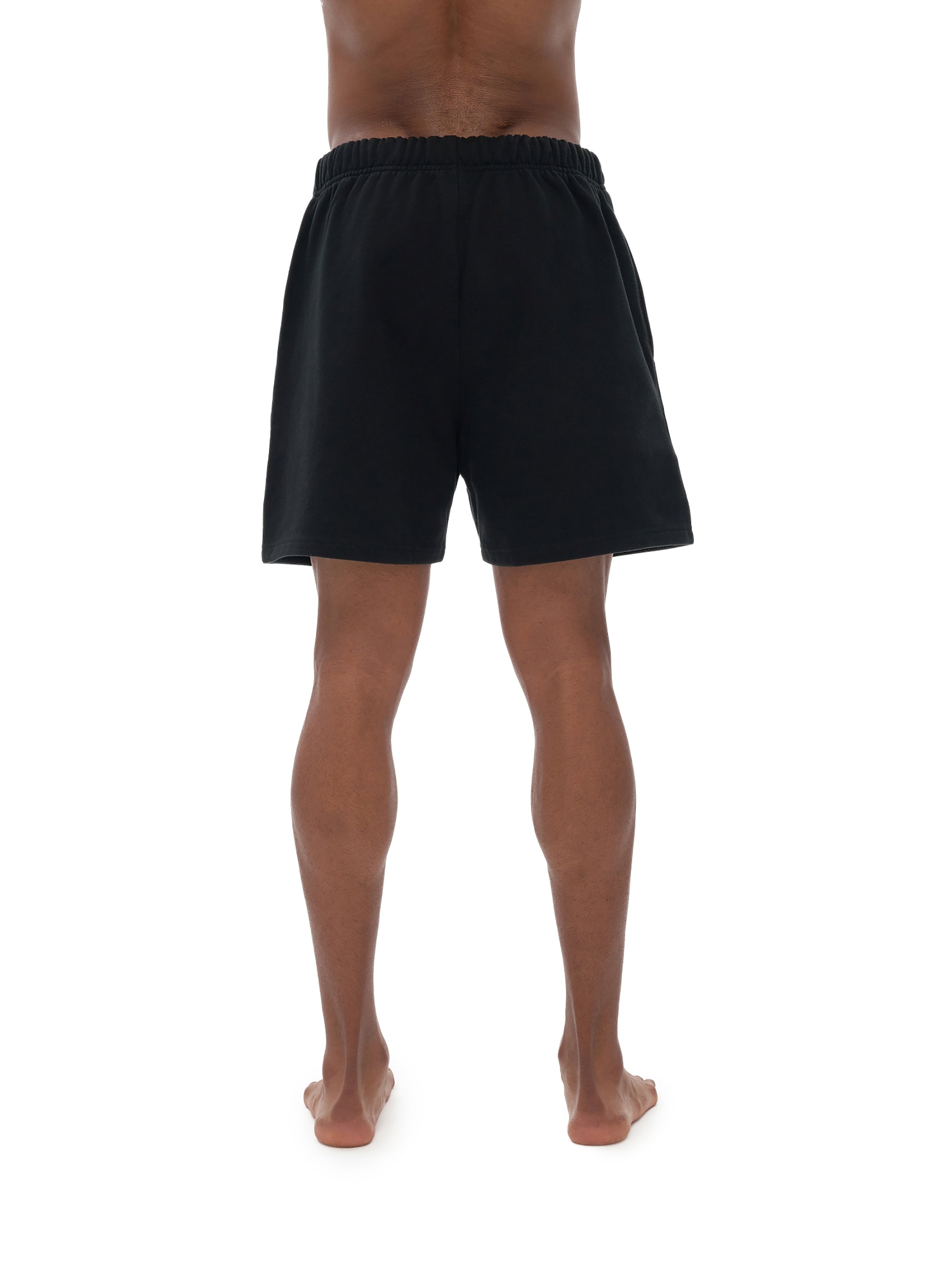 Shorts, bottoms, sets 