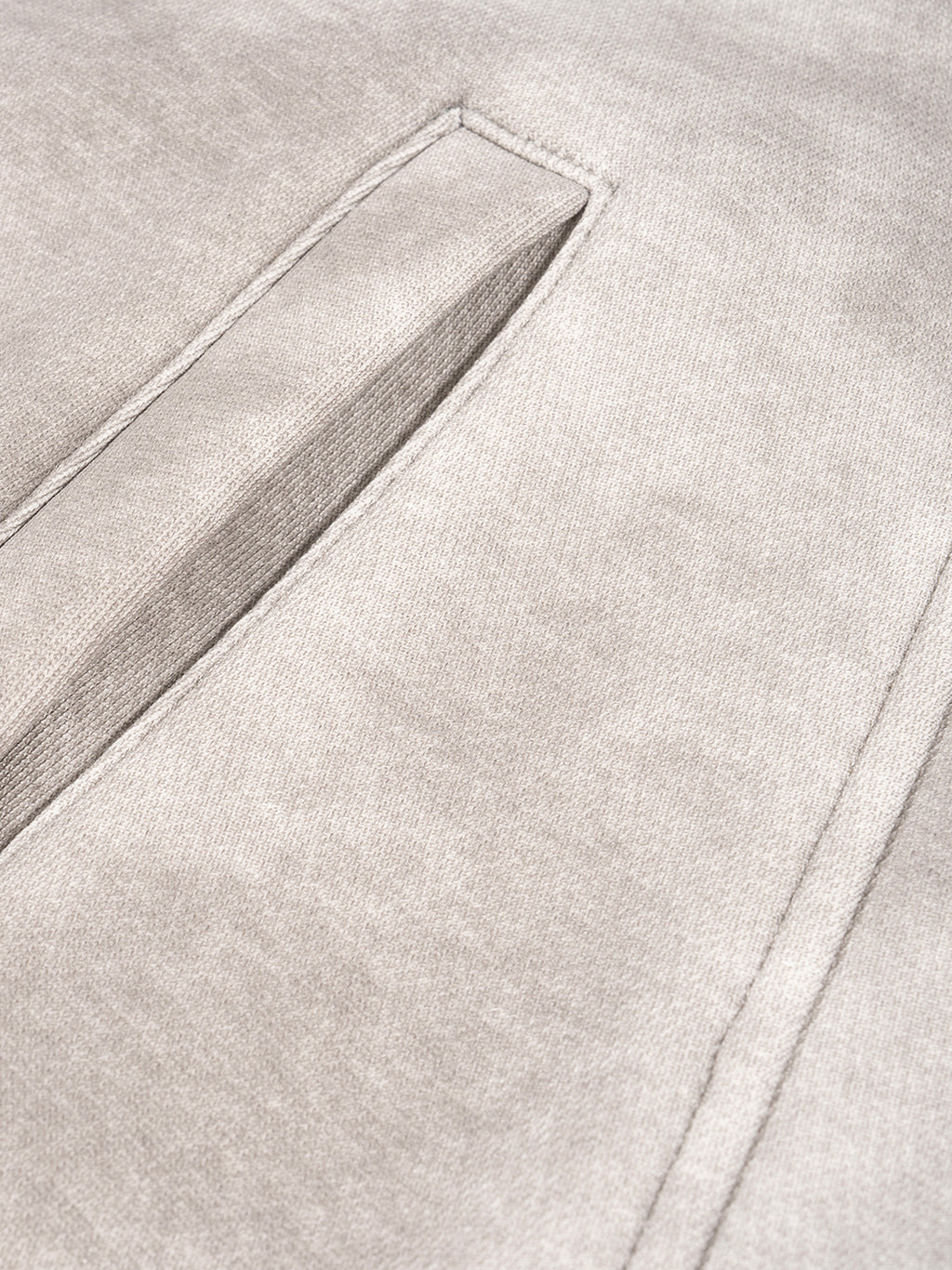 Zip-up, sets, hoodies