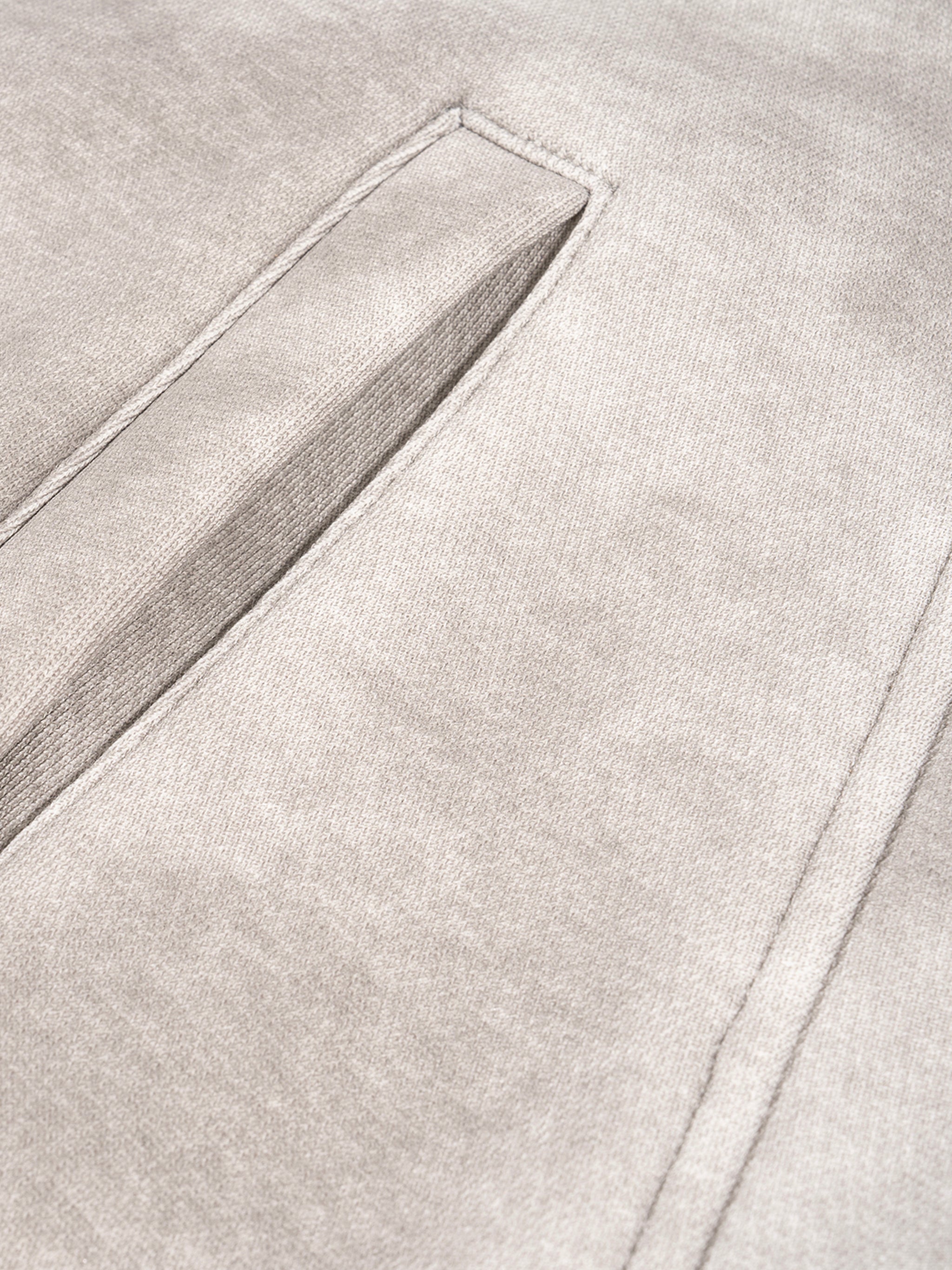 Zip-up, sets, hoodies