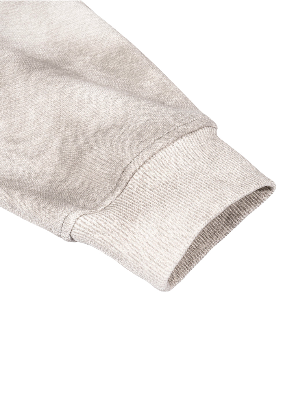Zip-up, sets, hoodies