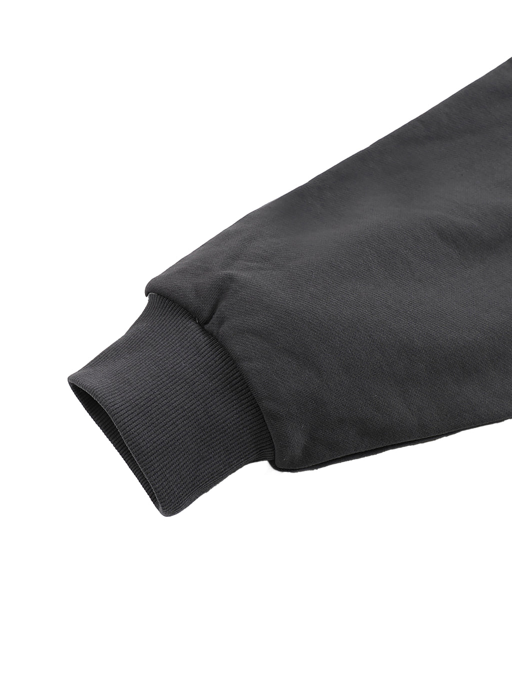“Racing” Boxy Oversized Hoodie