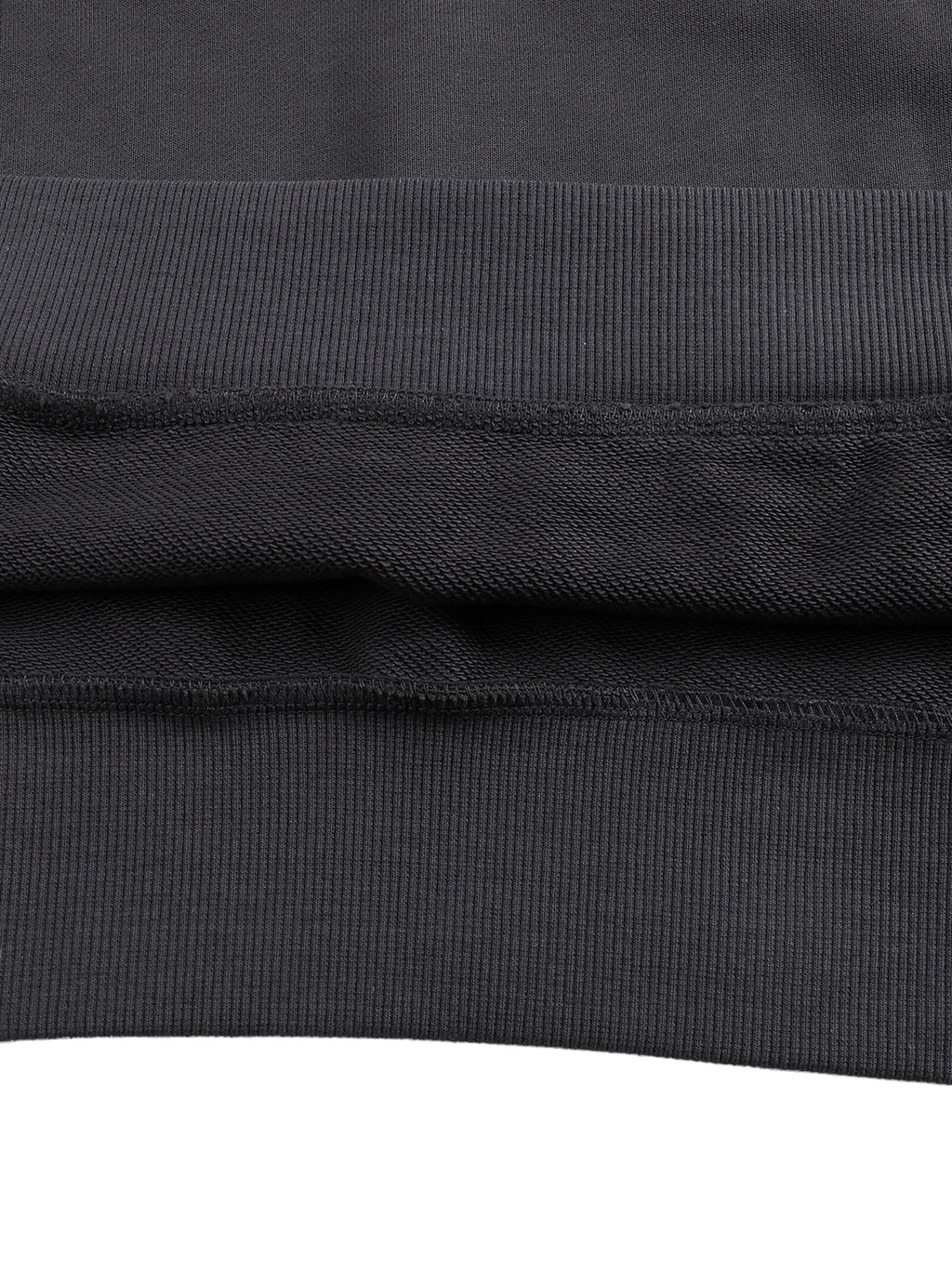 “Racing” Boxy Oversized Hoodie
